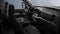 2026 GMC Sierra 3500 HD SLE DRW