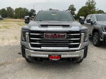 2026 GMC Sierra 3500 HD SLT DRW