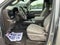 2026 GMC Sierra 3500 HD SLT DRW