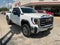 2024 GMC Sierra 2500 HD SLE