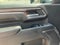 2024 GMC Sierra 2500 HD SLE
