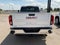 2024 GMC Sierra 2500 HD SLE