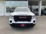 2019 GMC Sierra 1500 Base