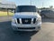 2019 Nissan NV Passenger NV3500 HD SL