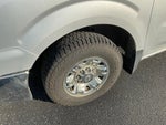2019 Nissan NV Passenger NV3500 HD SL