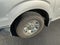 2019 Nissan NV Passenger NV3500 HD SL