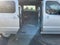 2019 Nissan NV Passenger NV3500 HD SL