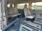 2019 Nissan NV Passenger NV3500 HD SL