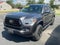 2020 Toyota Tacoma 2WD SR