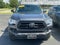 2020 Toyota Tacoma 2WD SR