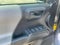 2020 Toyota Tacoma 2WD SR