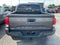 2020 Toyota Tacoma 2WD SR