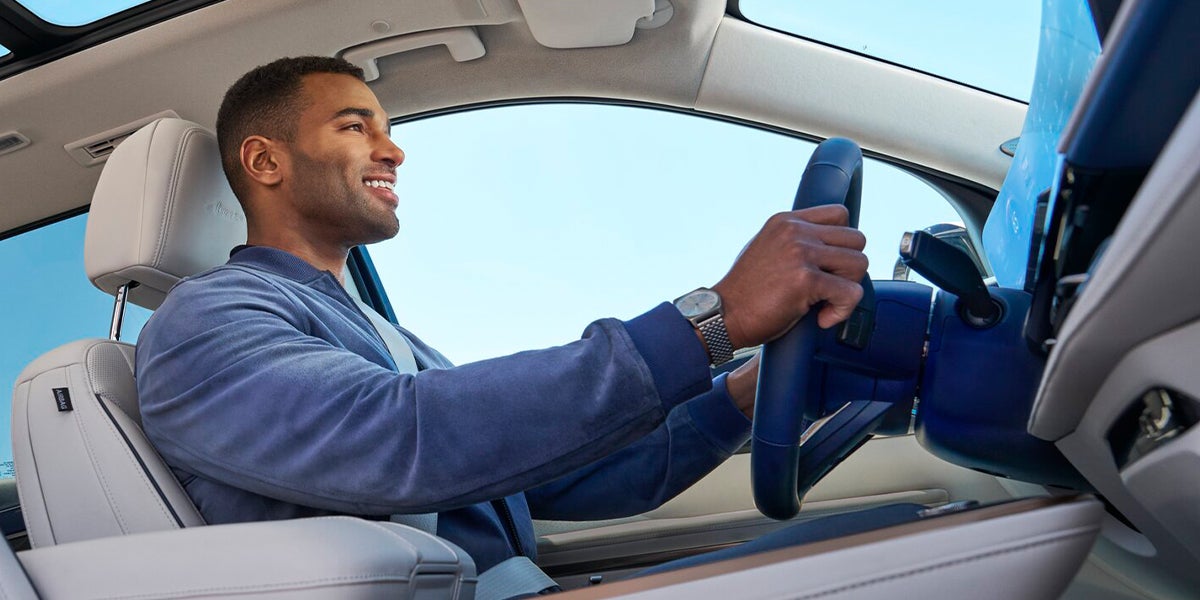 Glen Sain GMC in Rector AR