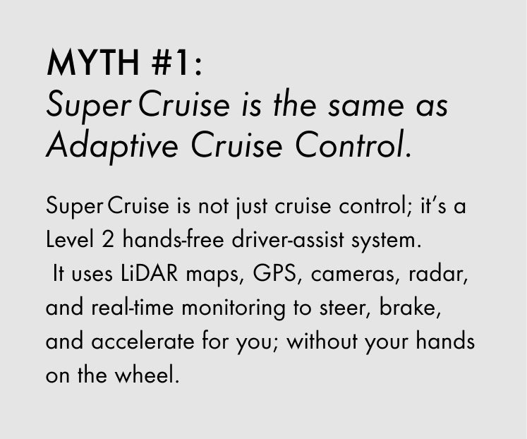 Glen Sain GMC in Rector AR