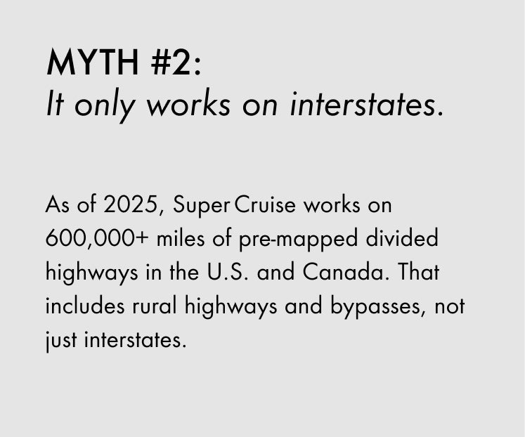 Glen Sain GMC in Rector AR