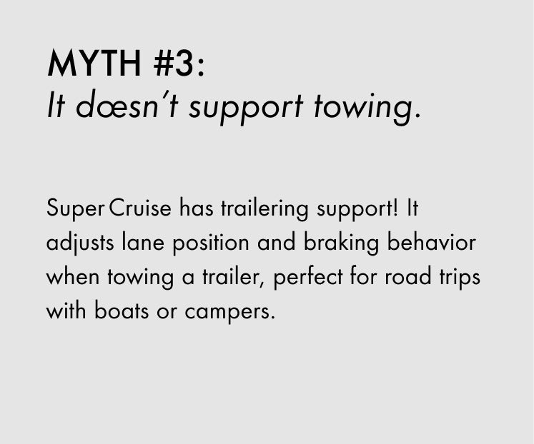 Glen Sain GMC in Rector AR