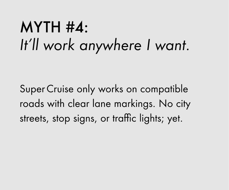 Glen Sain GMC in Rector AR