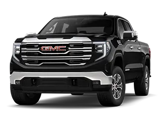 SIERRA 1500 VS FORD F150 - Glen Sain GMC in Rector AR