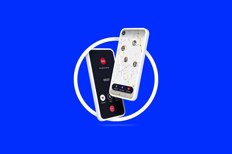 Glen Sain GMC | Rector, AR